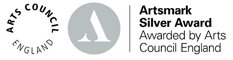 Artsmark Silver Award