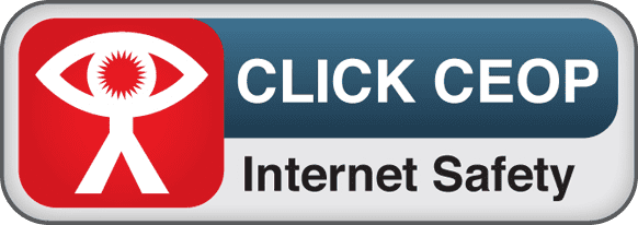 Click CEOP