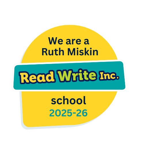 Ruth Miskin School