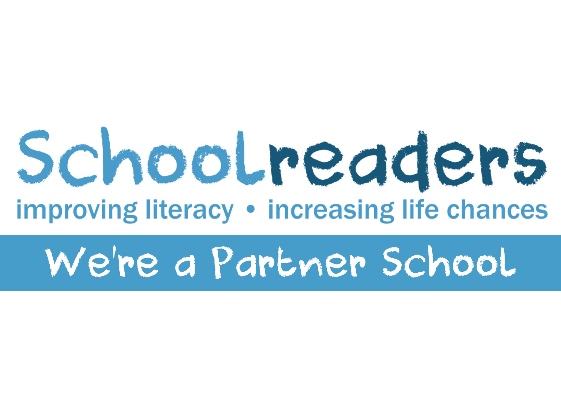 School Readers Partner School