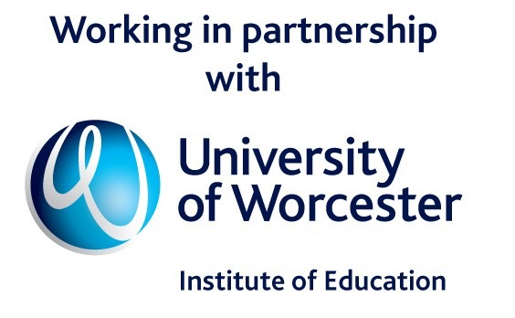 University of Worcester
